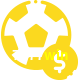 Aposte em esportes do mundo todo no 7277win!