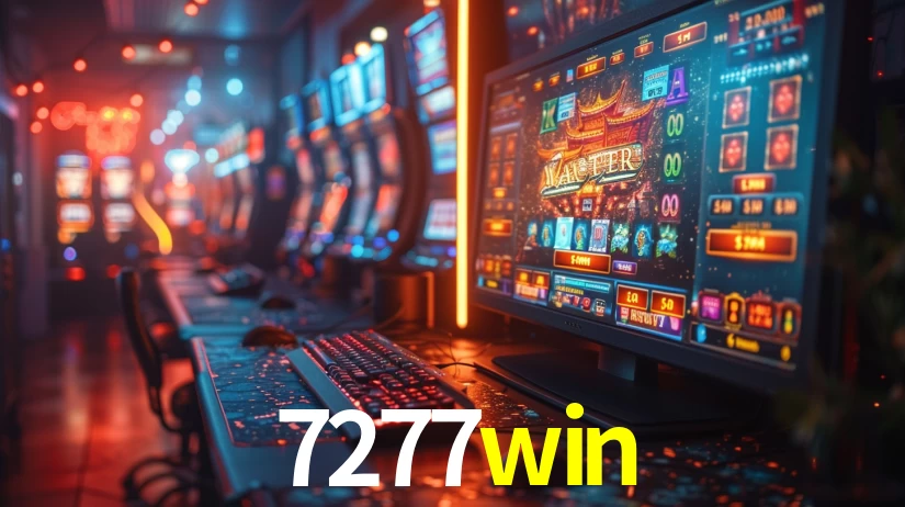 7277win - Cartas da Fortuna - 7277win.com