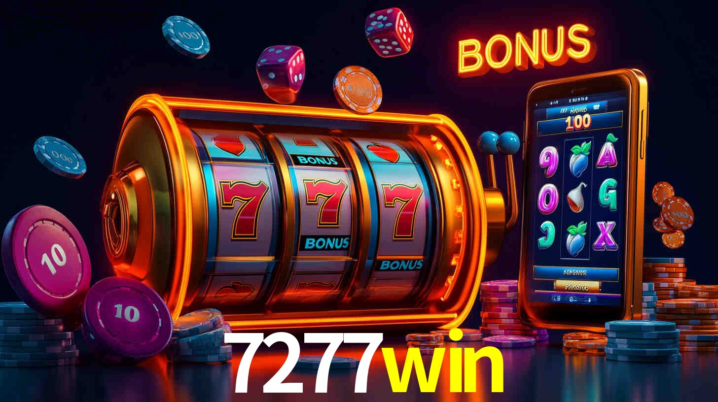 Experiência VIP 7277win