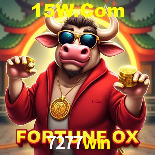 Desvendando o Mundo dos Jogos Virtuais na 7277win