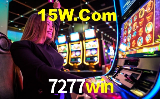 7277win.com