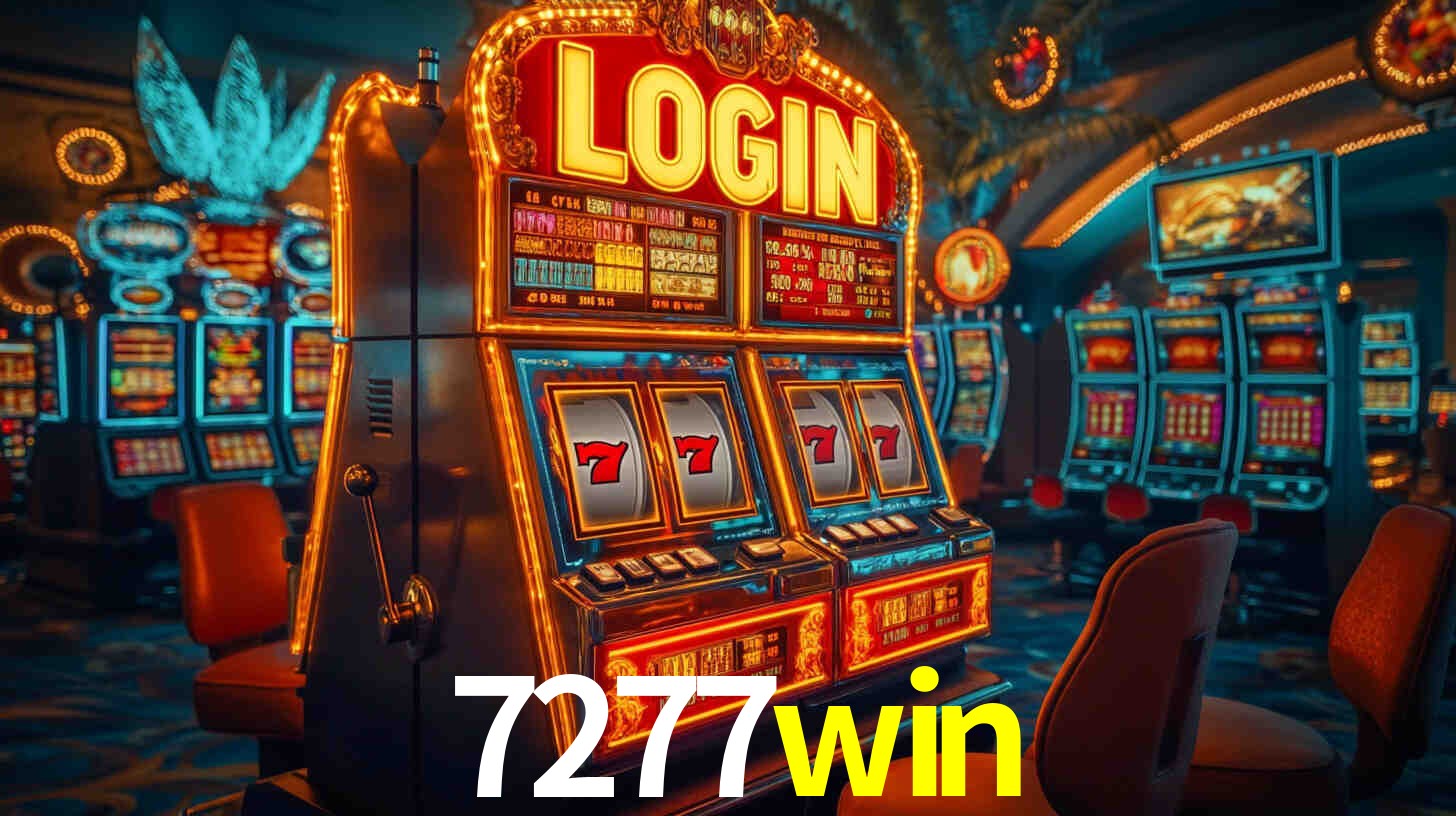 7277win