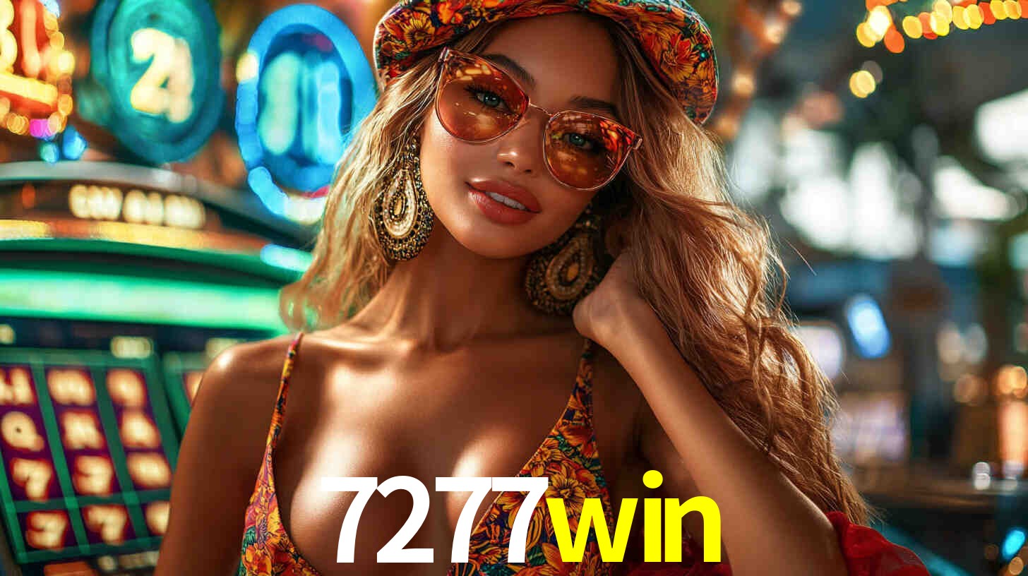 7277win