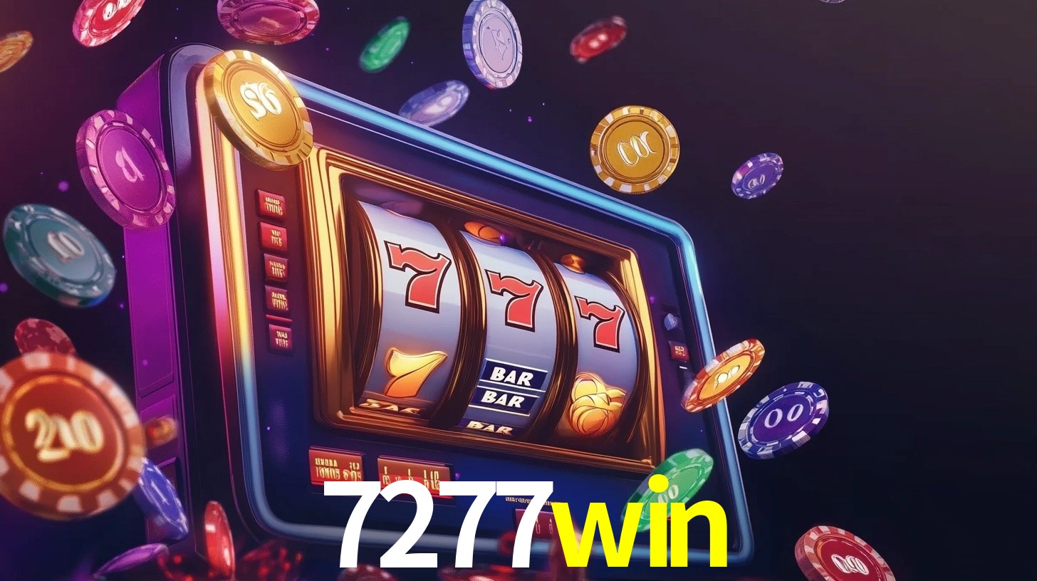 Instant EasyPaisa 7277win