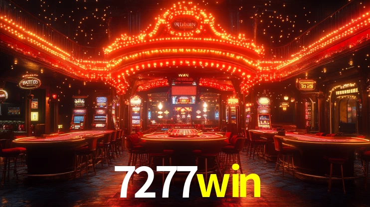 7277win