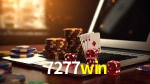 Ofertas Exclusivas 7277win
