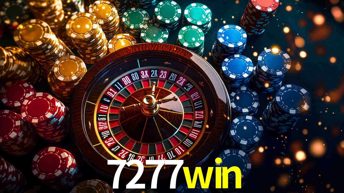 7277win,7277win.com