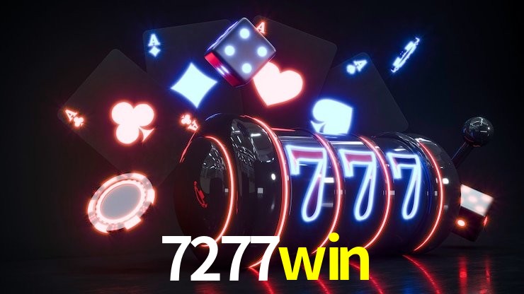 Crash Games Statistics 7277win