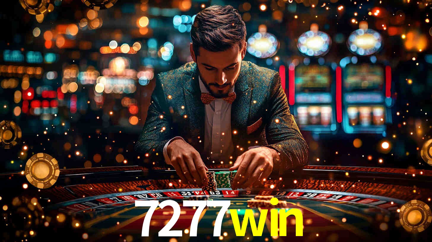 Explore as vantagens do 7277win: serviço profissional e confiabilidade