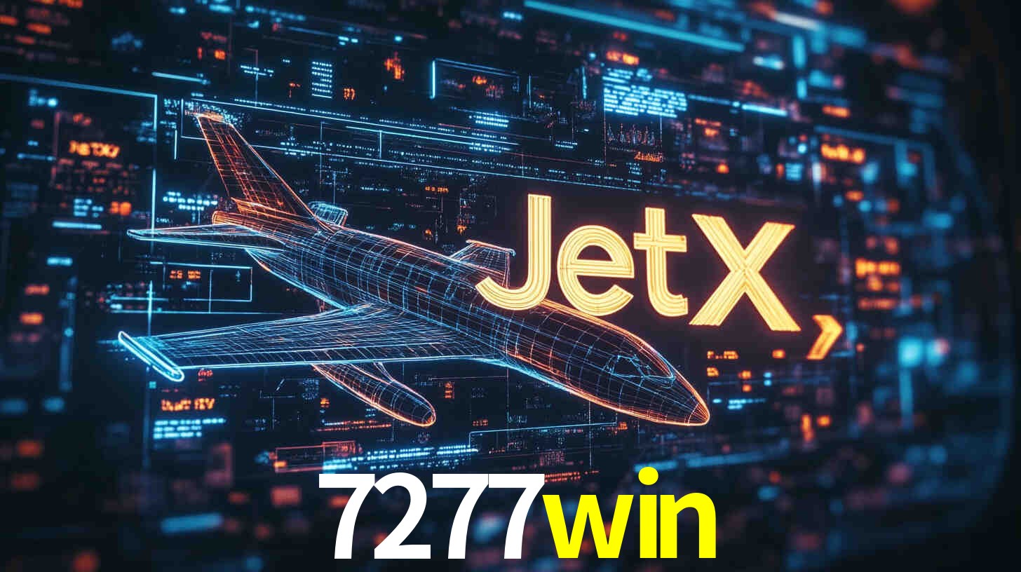 Mesa de Blackjack 7277win