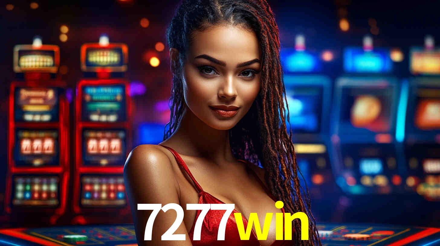 Gates of Olympus 7277win