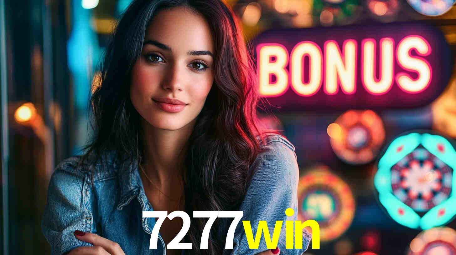 7277win.com