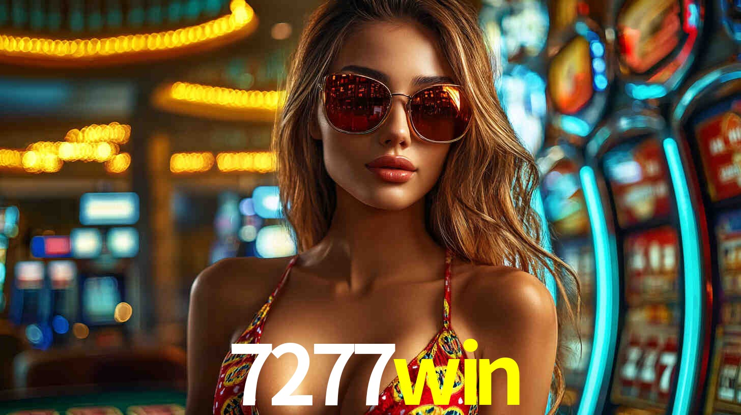 7277win