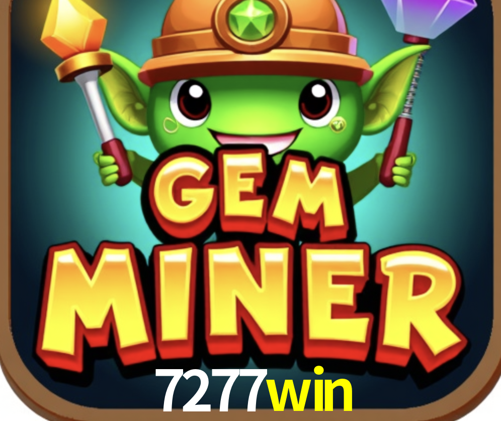 Live Casino 7277win