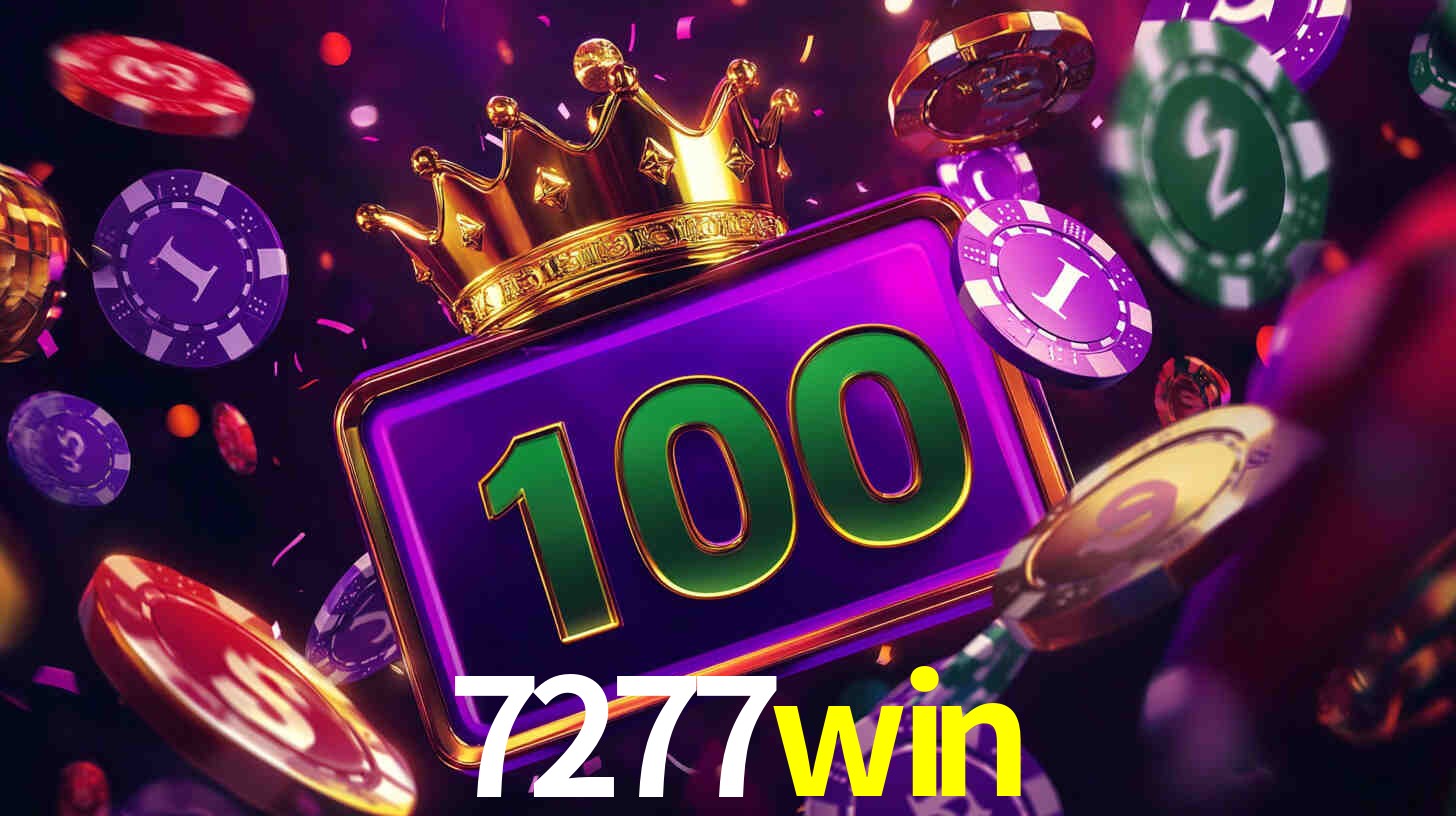 Premium Interface 7277win
