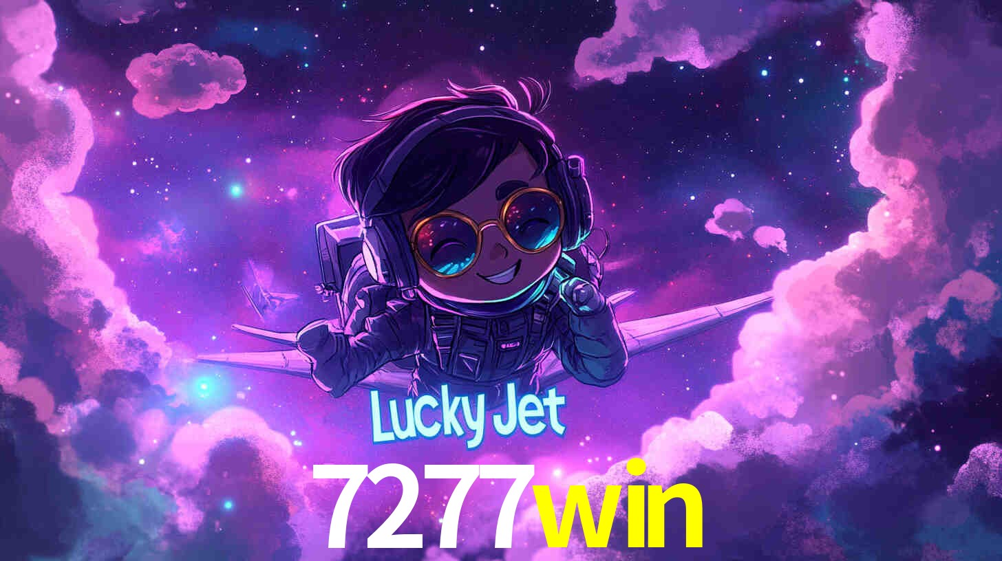 Casino VIP 7277win