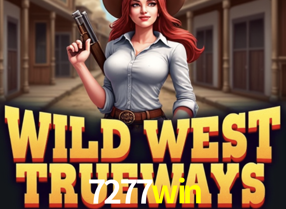Games Directory 7277win
