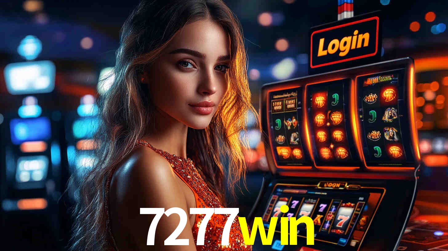 7277win: Jogue Crash e Experimente Alta Recompensa Instantânea