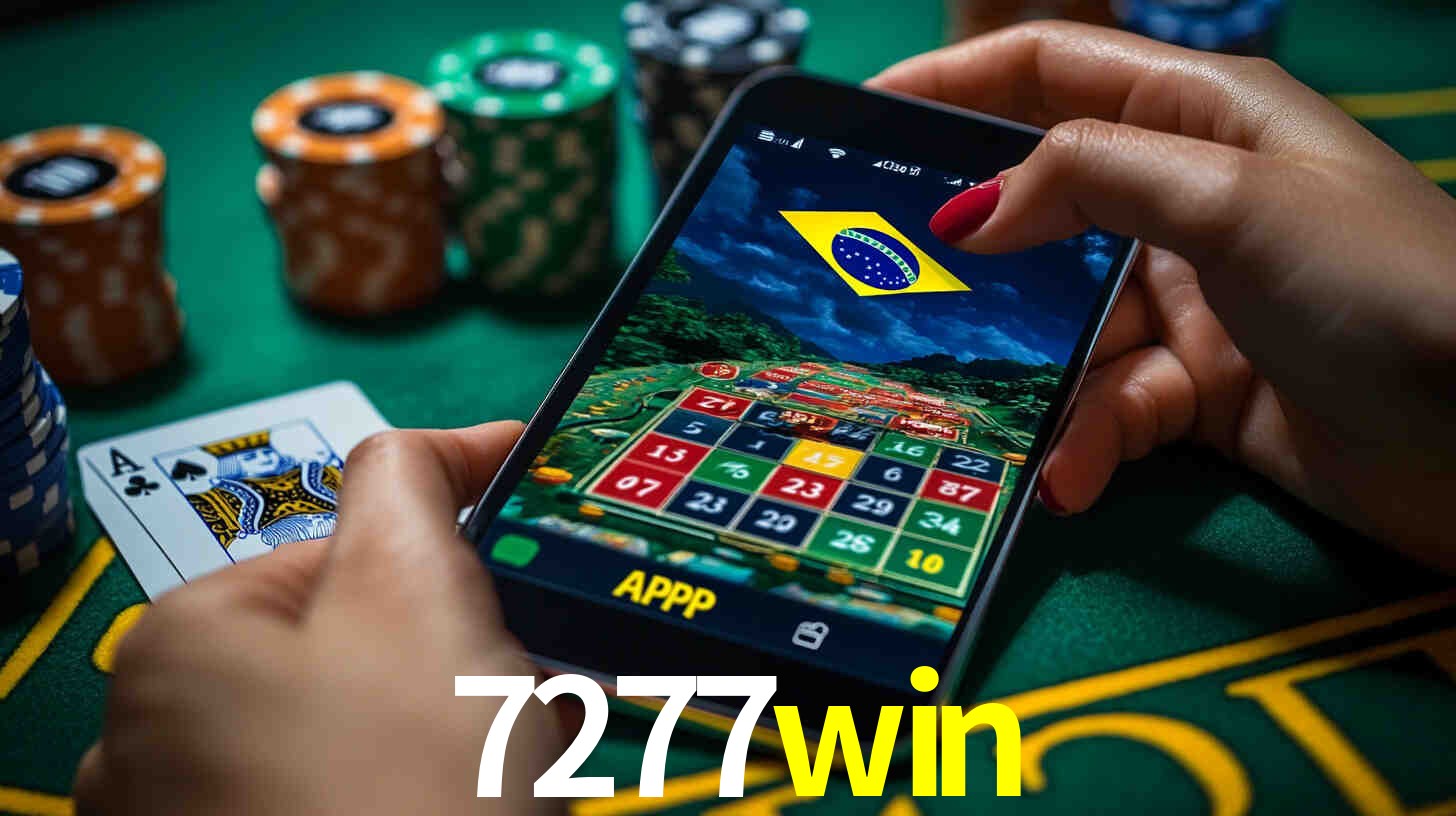 Jogo Spaceman 7277win