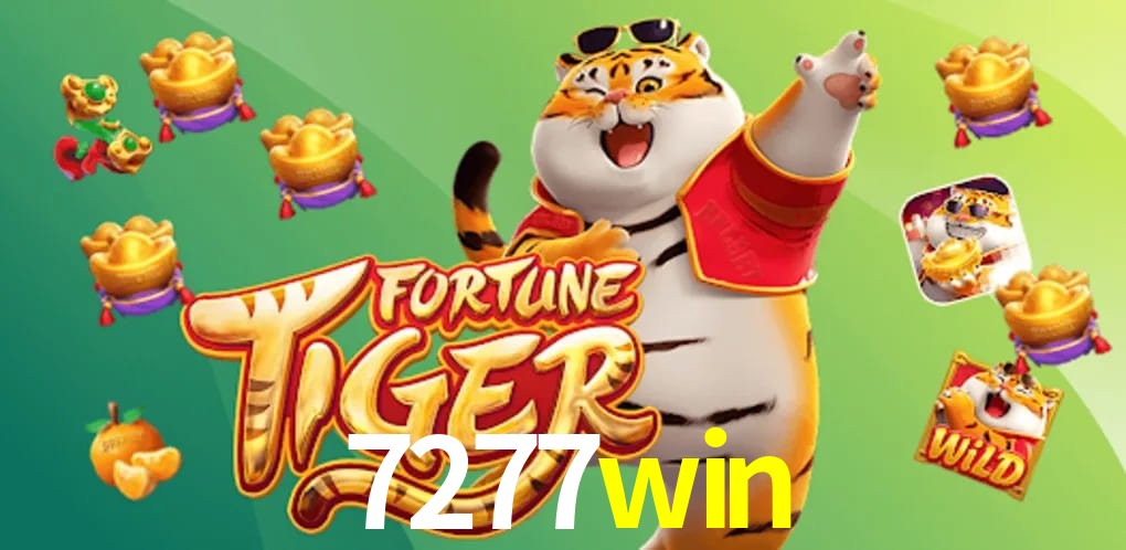 Football Betting 7277win