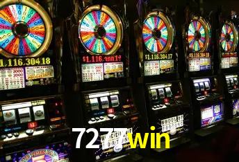 Interface Premium 7277win