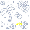 Bônus de Boas-vindas 7277win
