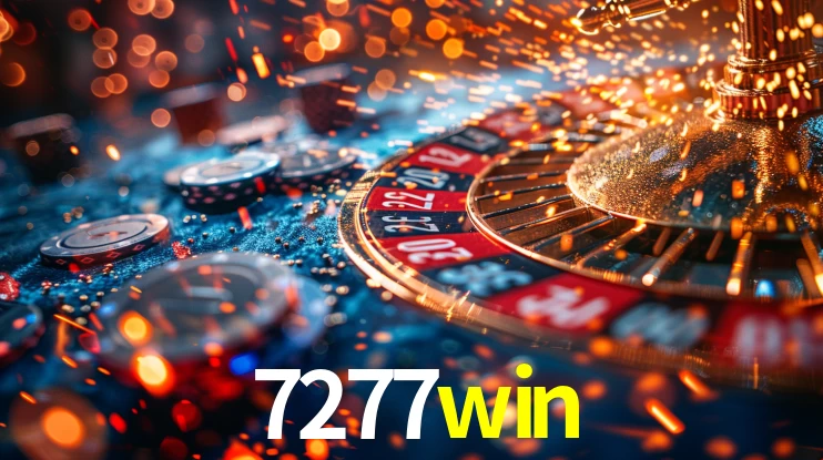 Bonus Features 7277win