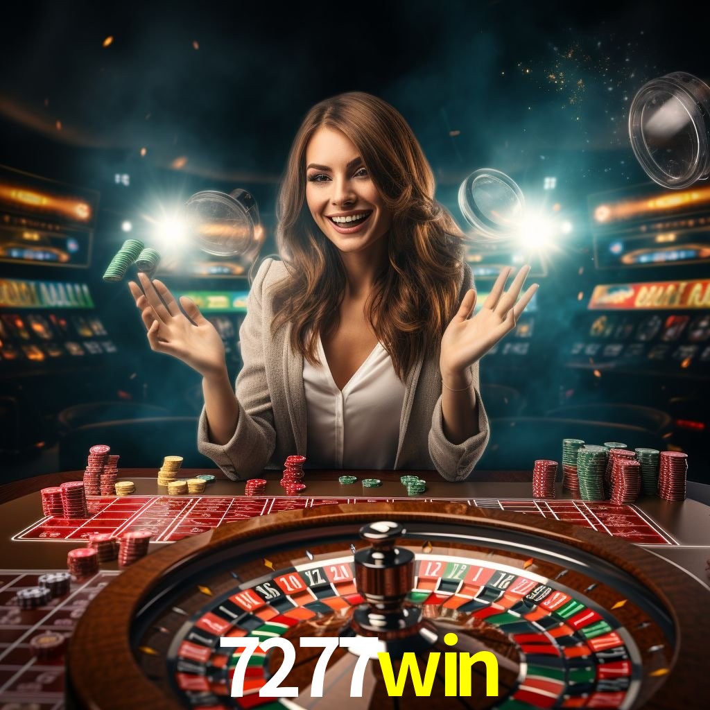 7277win