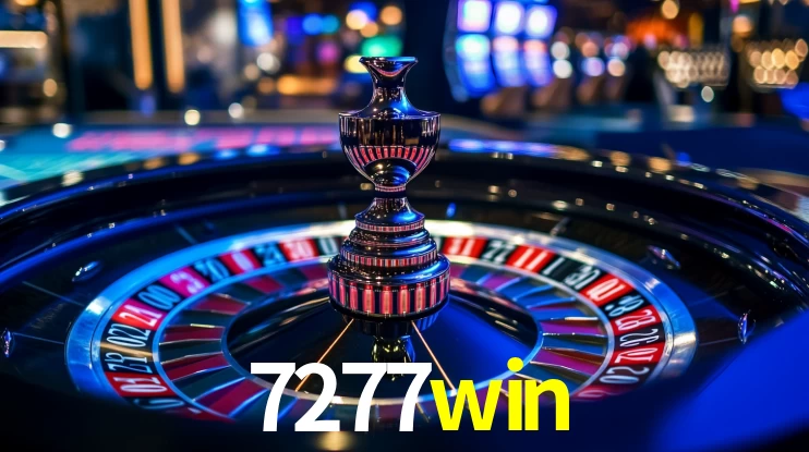 7277win,7277win.com