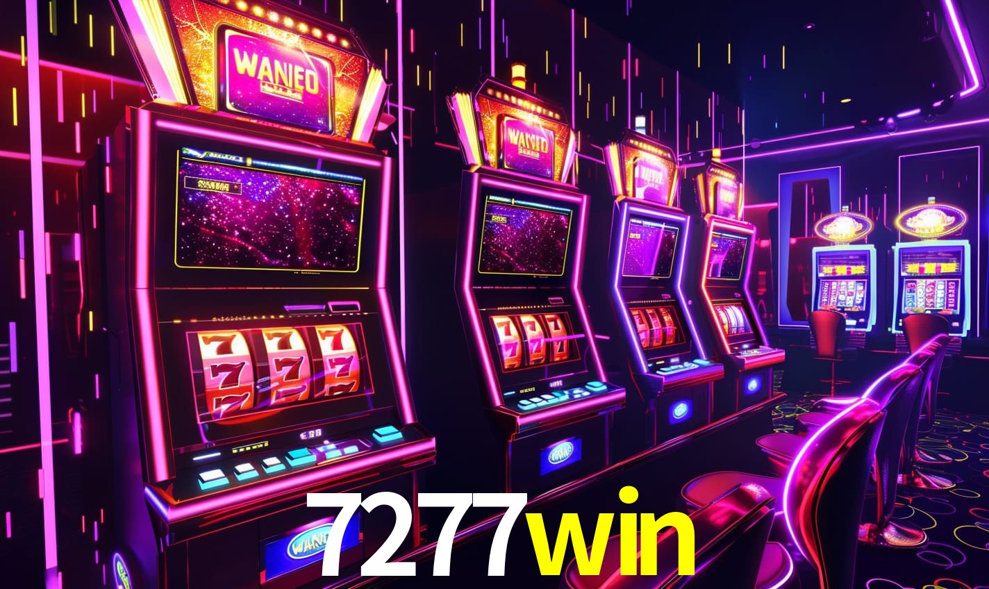 Avaliações dos Jogadores 7277win