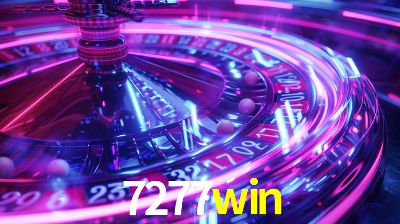 Benefícios da Conta 7277win