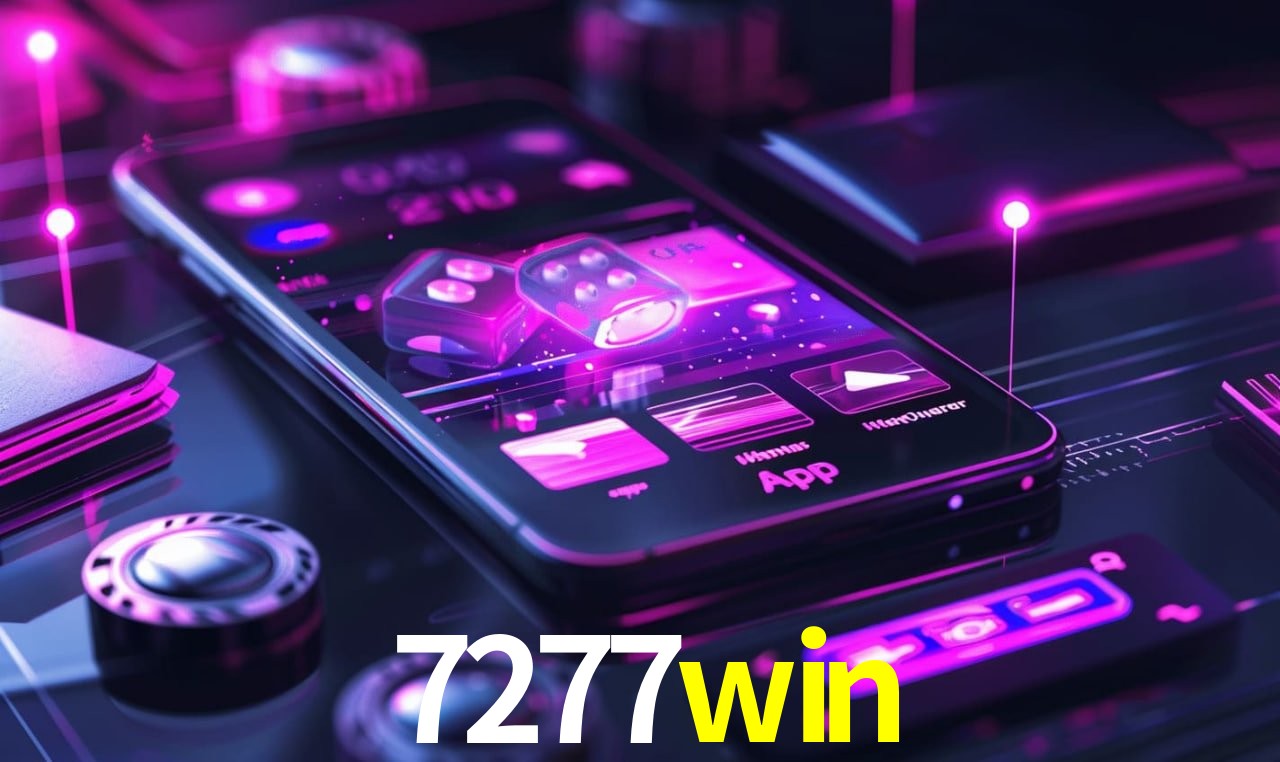 Aviator Game 7277win