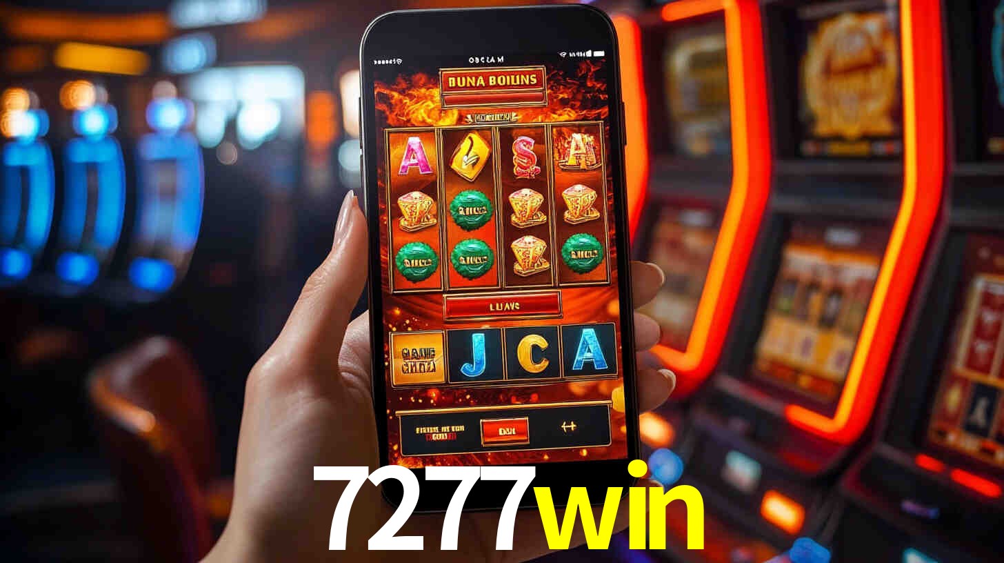 7277win.com