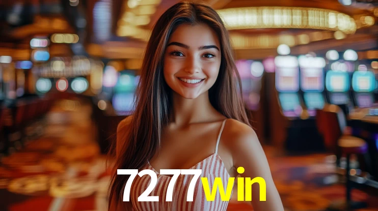 Experimente o Login Seguro Premium no 7277win