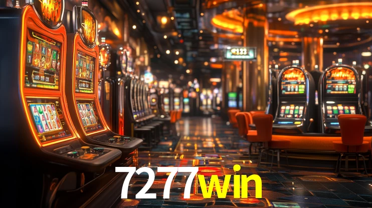 7277win,7277win.com