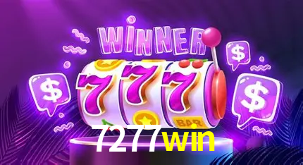 cassino 7277win