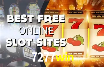 Jogos Exclusivos 7277win
