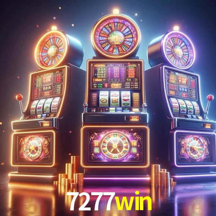 7277win.com