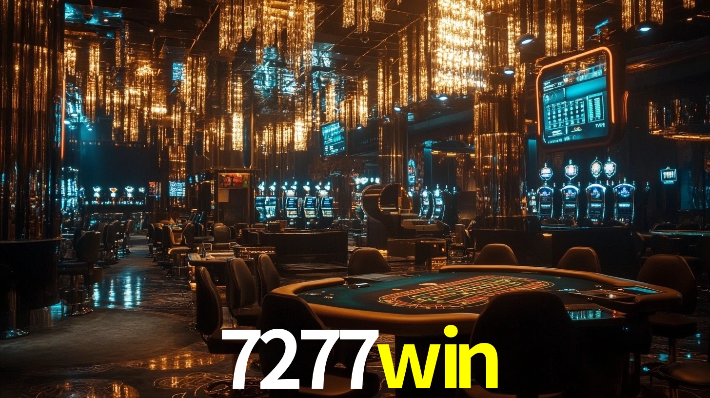 7277win