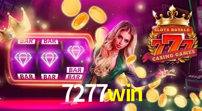 A Experiência Imersiva dos Cassinos Ao Vivo no 7277win