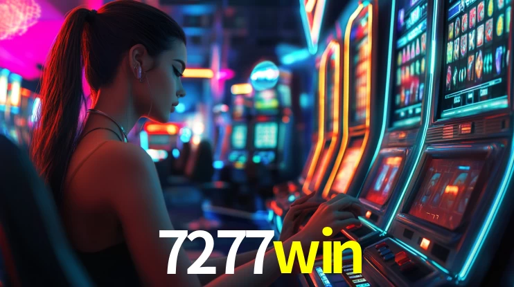 7277win.com