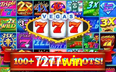 Explorando a Categoria de Eventos em Apostas na 7277win