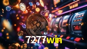 Especiais de Fim de Semana 7277win