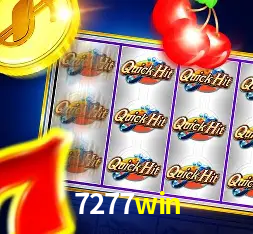 PIX Instantâneo 7277win