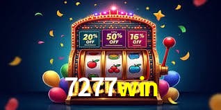 Explorando a Categoria de Eventos em Apostas na 7277win