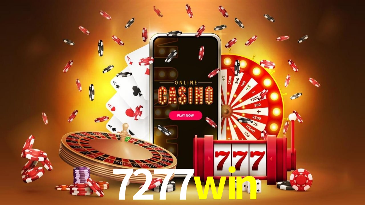 Programa VIP 7277win