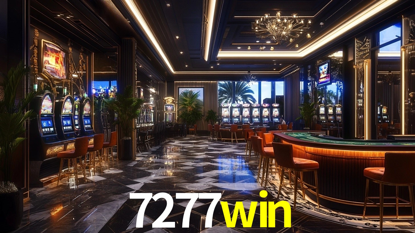 7277win,7277win.com