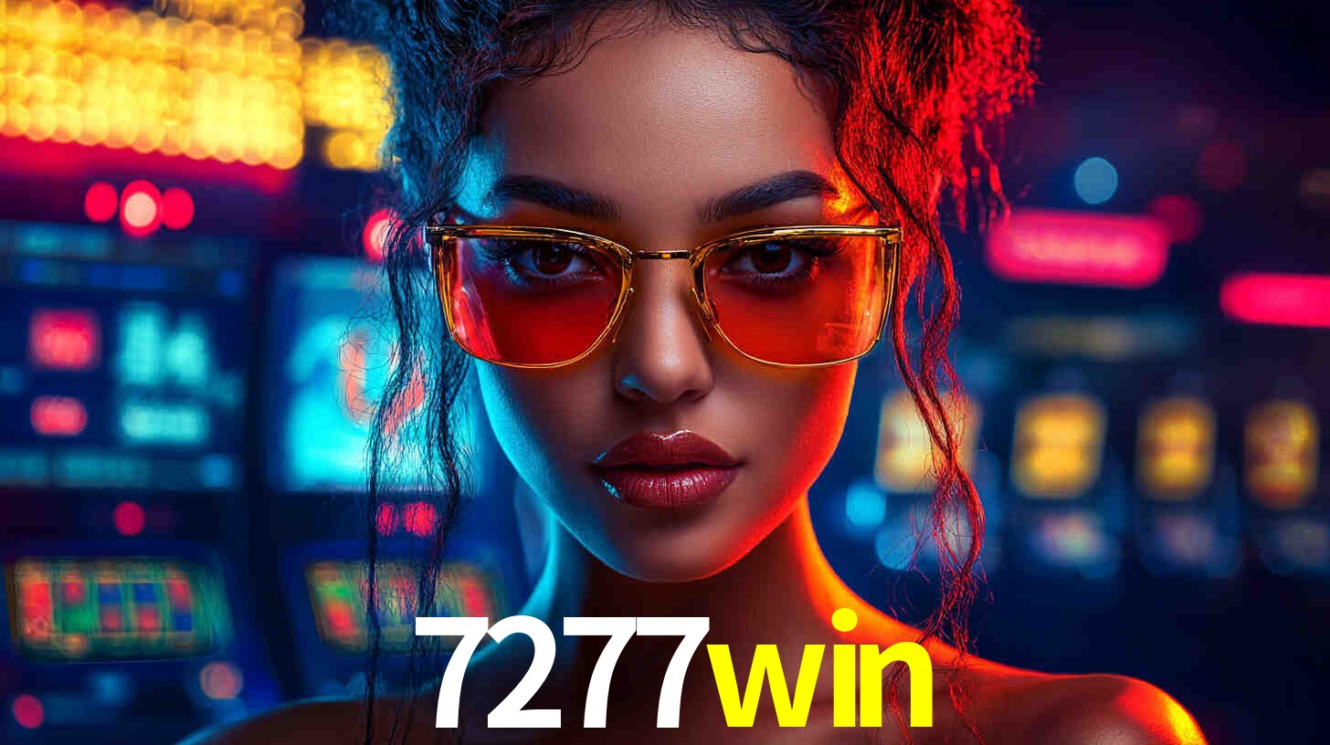 Estatísticas Esportivas 7277win