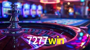 Basketball Betting 7277win