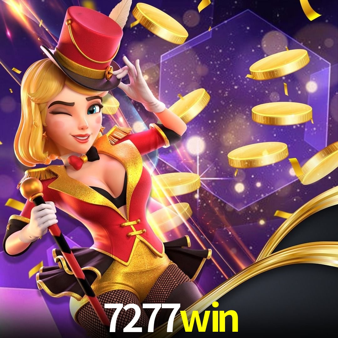 Blackjack Table 7277win